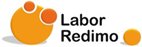 logo Labor Redimo (RGB) klein