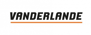 vanderlande-logo_pms-page1