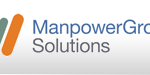 Manpowergroup Solutions