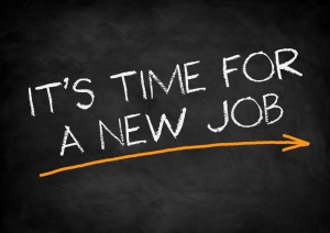 inhuur-vacature