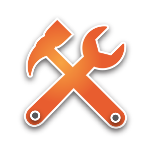 Aanpak en tools