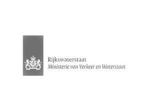 Rijkswaterstaat externe inhuur projecttech