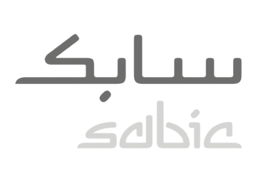 SABIC, selectie en implementatie MSP/VMS