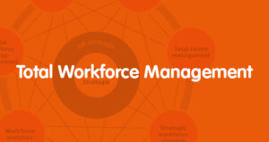 Labor Redimo Total Workforce Management