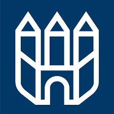 Gemeente Tilburg 
