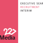 227 Media - Executive Search and Interim Management