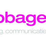 Babbage Company