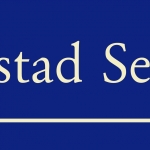 Hofstad Search