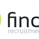 Finders Recruitment Support